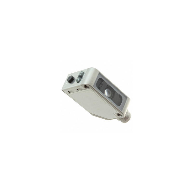 Senzor Reflexiv PNP 12mm E3ZM-V86 | Electronic-mag.ro | Componente Electronice