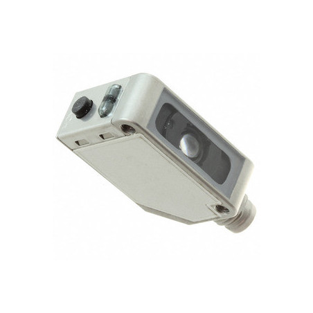 Senzor Reflexiv PNP 12mm E3ZM-V86 | Electronic-mag.ro | Componente Electronice