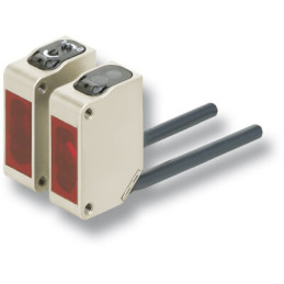 Senzor Fotoelectric PNP 0-4m 100mA | Electronic-mag.ro | Componente Electronice