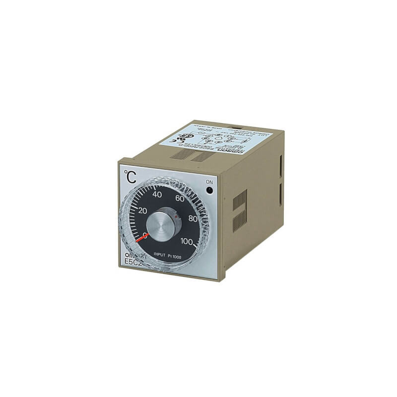 Regulator Temperatură Pt100 SPDT ON-OFF 230V | Electronic-mag.ro | Componente Electronice Regulator Temperatură Pt100 SPDT ON-OFF 230V | Electronic-mag.ro | Componente Electronice