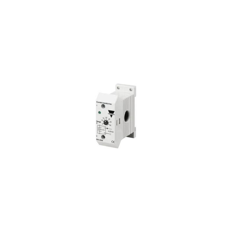 Releu Monitorizare Curent AC 10-40VDC | Electronic-mag.ro | Componente Electronice Releu Monitorizare Curent AC 10-40VDC | Electronic-mag.ro | Componente Electronice
