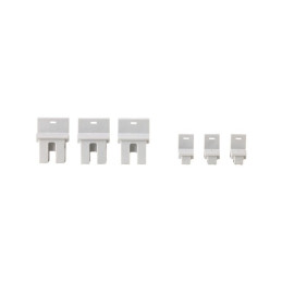 Set Conectori easyE4 | Electronic-mag.ro | Componente Electronice