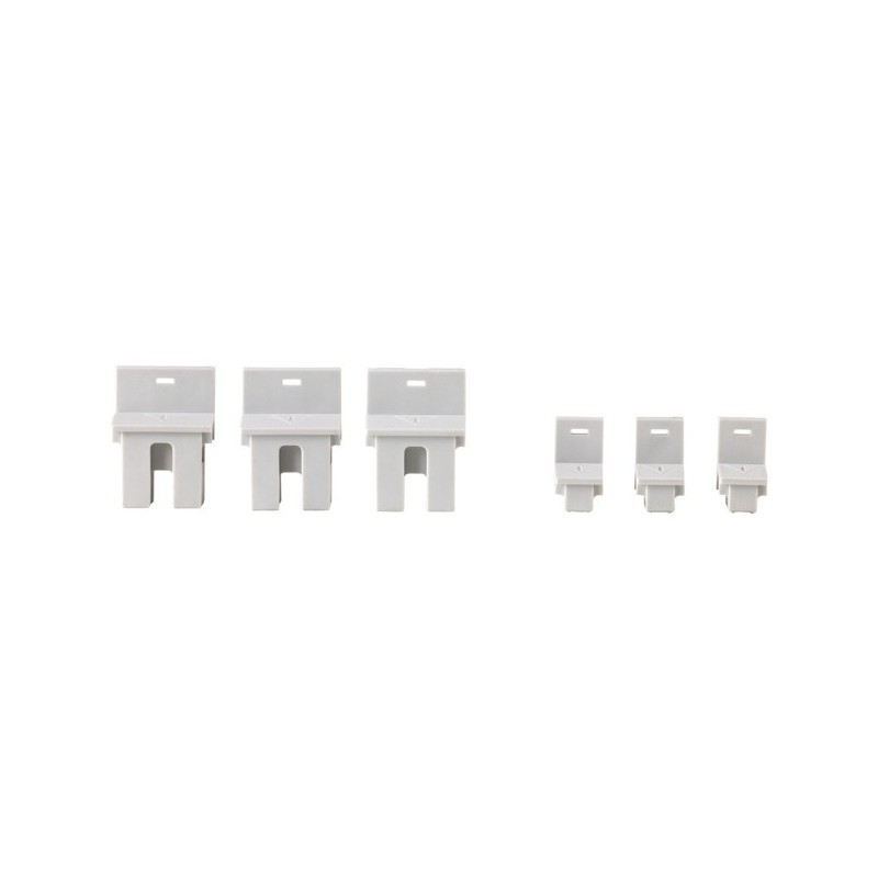 Set Conectori easyE4 | Electronic-mag.ro | Componente Electronice