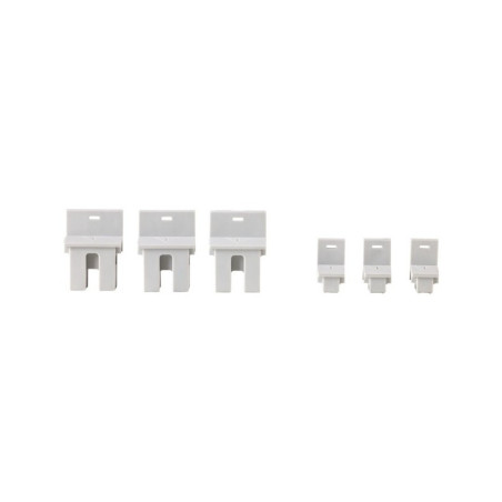 Set Conectori easyE4 | Electronic-mag.ro | Componente Electronice