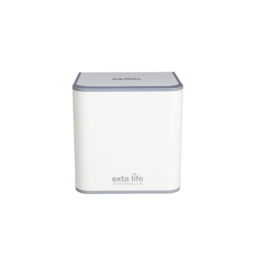 Controler EXTA LIFE EFC-01 5VDC 868MHz | Electronic-mag.ro | Componente Electronice