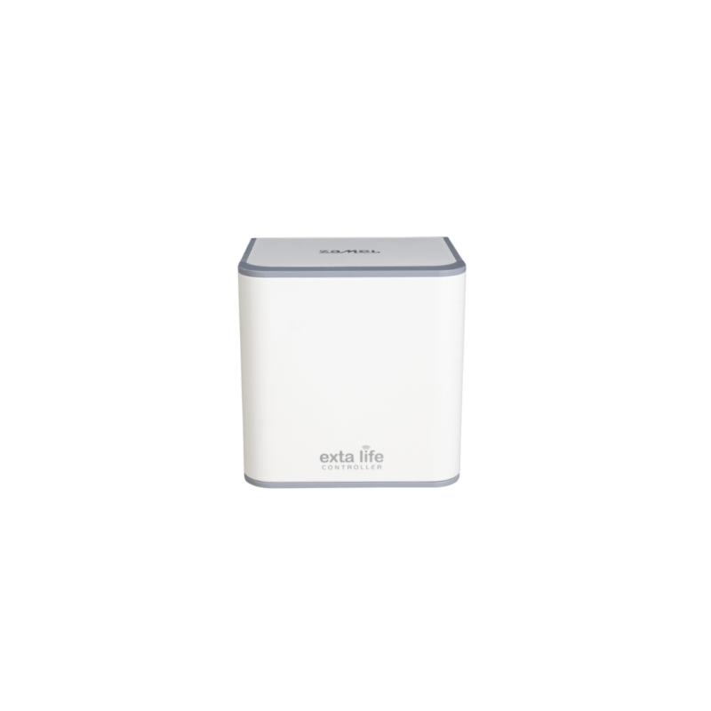 Controler EXTA LIFE EFC-01 5VDC 868MHz | Electronic-mag.ro | Componente Electronice