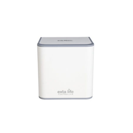 Controler EXTA LIFE EFC-01 5VDC 868MHz | Electronic-mag.ro | Componente Electronice