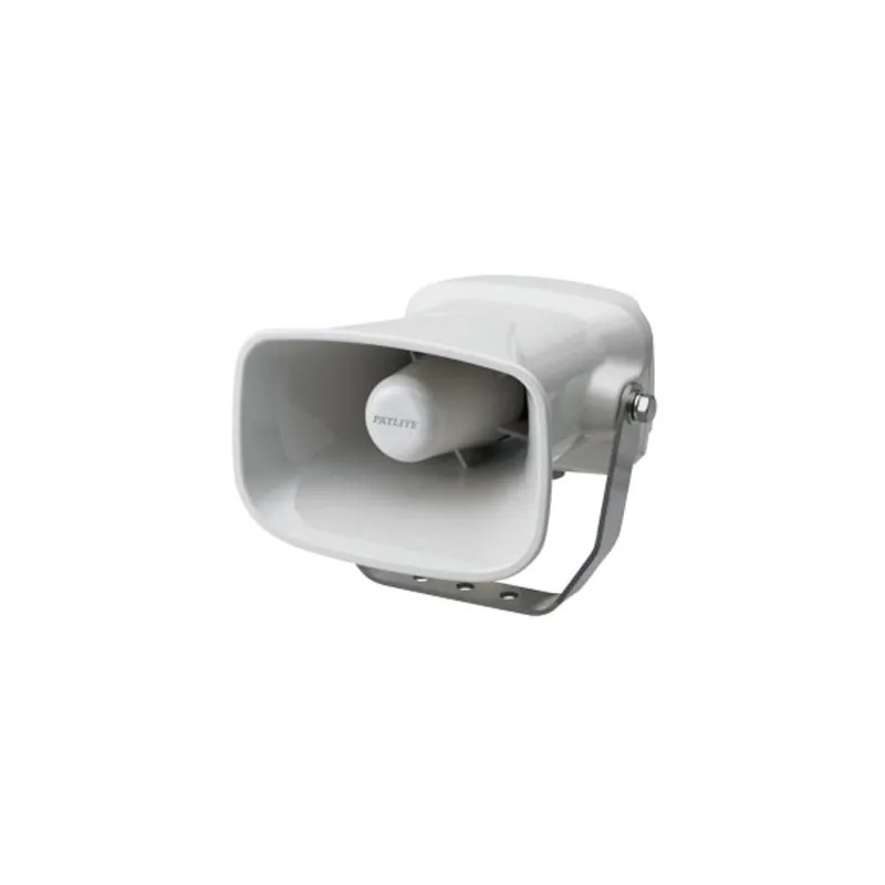 Semnalizator cu Voce 10,8-35VDC 105-110dB IP65 | Electronic-mag.ro | Componente Electronice