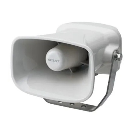 Semnalizator cu Voce 10,8-35VDC 105-110dB IP65 | Electronic-mag.ro | Componente Electronice