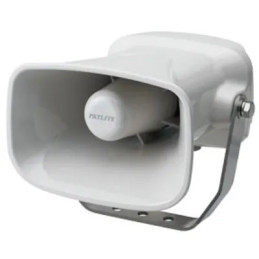 Semnalizator cu voce 10,8-35VDC 105-110dB IP65 EHV-M1TG | Electronic-mag.ro | Componente Electronice