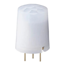 Senzor de Mișcare Reflexiv 5m 20-60°C PaPIRs | Electronic-mag.ro | Componente Electronice