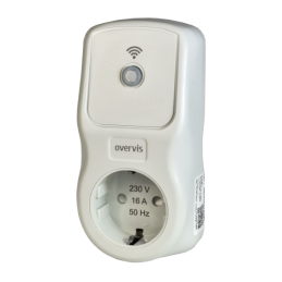 Timer Electromecanic 220-240V 3 Moduri IP30 | Electronic-mag.ro | Componente Electronice