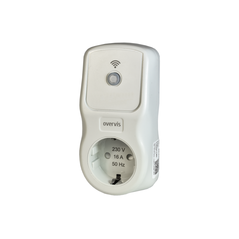 Timer Electromecanic 220-240V 3 Moduri IP30 | Electronic-mag.ro | Componente Electronice