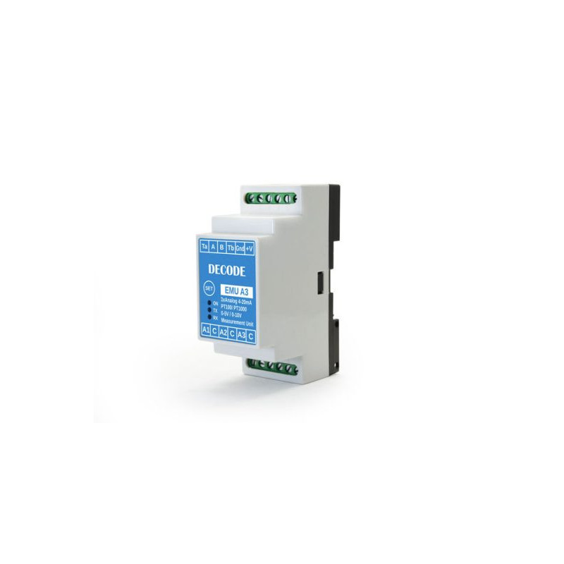 Releu Monitorizare Curent 10-28VDC Modbus RTU | Electronic-mag.ro | Componente Electronice Releu Monitorizare Curent 10-28VDC Modbus RTU | Electronic-mag.ro | Componente Electronice