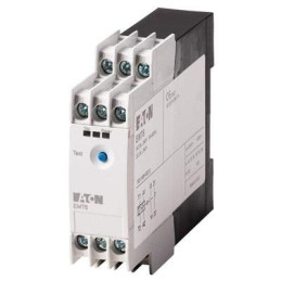 Releu Monitorizare Temperatură EMT6 | Electronic-mag.ro | Componente Electronice