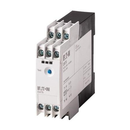 Releu Monitorizare Temperatură EMT6 | Electronic-mag.ro | Componente Electronice