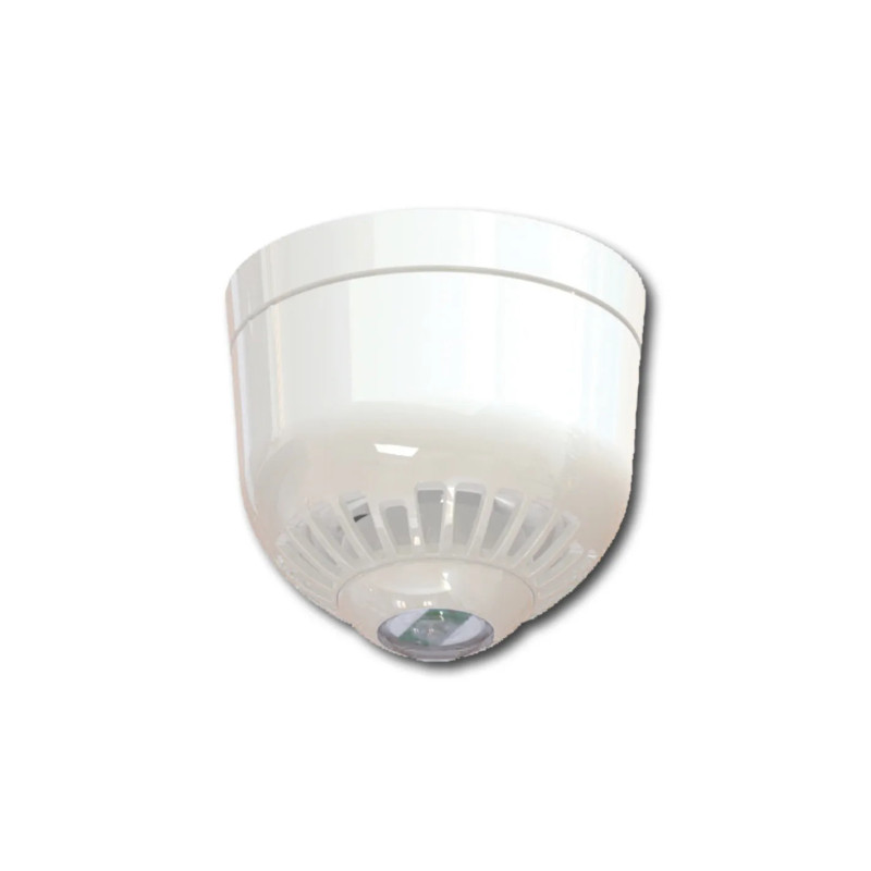 Semnalizator Luminos Flash Alb Sonos Pulse 17-60VDC | Electronic-mag.ro | Componente Electronice Semnalizator Luminos Flash Alb Sonos Pulse 17-60VDC | Electronic-mag.ro | Componente Electronice