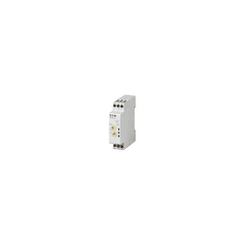 Timer Reglabil 0,05s-100h SPDT 250VAC/3A 24-240VAC 24-48VDC | Electronic-mag.ro | Componente Electronice Timer Reglabil 0,05s-100h SPDT 250VAC/3A 24-240VAC 24-48VDC | Electronic-mag.ro | Componente Electronice