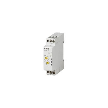 Timer Reglabil 0,05s-100h SPDT 250VAC/3A 24-240VAC 24-48VDC | Electronic-mag.ro | Componente Electronice