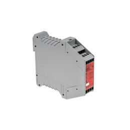 "Timer Programabil DPDT 0,1s-10h 220-240VAC 24VDC" | Electronic-mag.ro | Componente Electronice