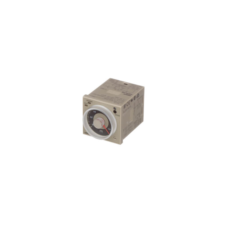 Timer Digital DPDT 0,05s-300h 250VAC 5A | Electronic-mag.ro | Componente Electronice Timer Digital DPDT 0,05s-300h 250VAC 5A | Electronic-mag.ro | Componente Electronice
