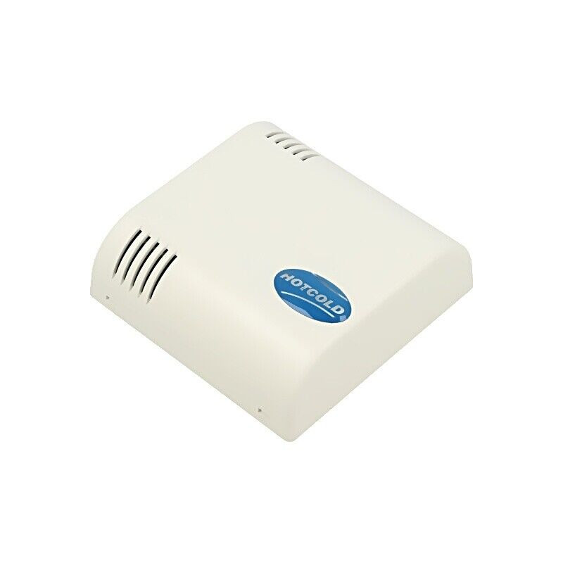 Adaptor Temperatură și Umiditate 24VDC HCRH-06/PT100/V/HQ | Electronic-mag.ro | Componente Electronice Adaptor Temperatură și Umiditate 24VDC HCRH-06/PT100/V/HQ | Electronic-mag.ro | Componente Electronice