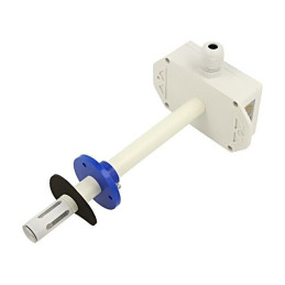 Adaptor Umiditate 0-100% RH 24VDC IP65 | Electronic-mag.ro | Componente Electronice