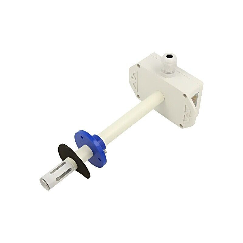 Adaptor Umiditate 0-100% RH 24VDC IP65 | Electronic-mag.ro | Componente Electronice Adaptor Umiditate 0-100% RH 24VDC IP65 | Electronic-mag.ro | Componente Electronice