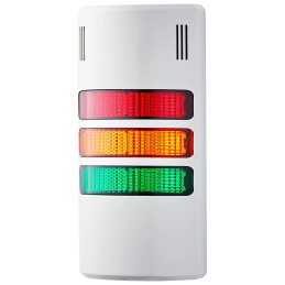 Coloană de Semnalizare LED 24V IP65 | Electronic-mag.ro | Componente Electronice