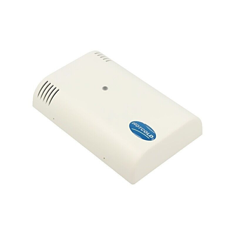 Adaptor CO2 24VDC 0-2000ppm 0-50°C IP20 | Electronic-mag.ro | Componente Electronice Adaptor CO2 24VDC 0-2000ppm 0-50°C IP20 | Electronic-mag.ro | Componente Electronice