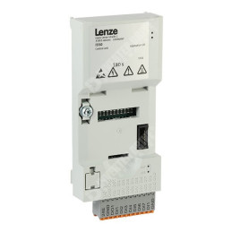 Unitate de Control Aplicație I/O fără Rețea | Electronic-mag.ro | Componente Electronice