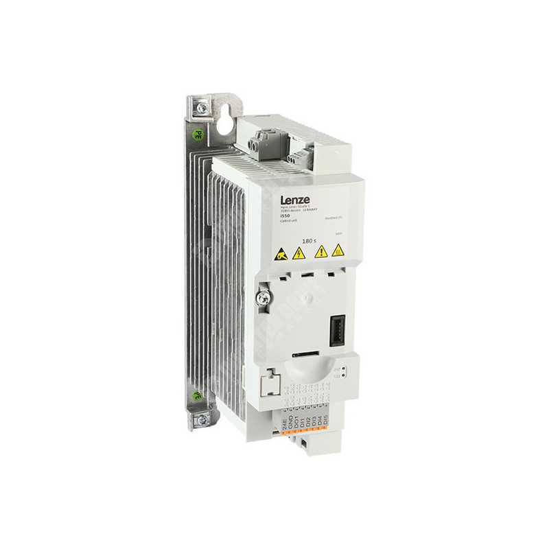 Invertor vectorial 0,25kW 170-264VAC | Electronic-mag.ro | Componente Electronice Invertor vectorial 0,25kW 170-264VAC | Electronic-mag.ro | Componente Electronice