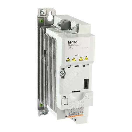 Invertor vectorial 0,25kW 170-264VAC | Electronic-mag.ro | Componente Electronice