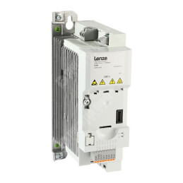 Invertor Vectorial 0,37kW 170-264VAC | Electronic-mag.ro | Componente Electronice