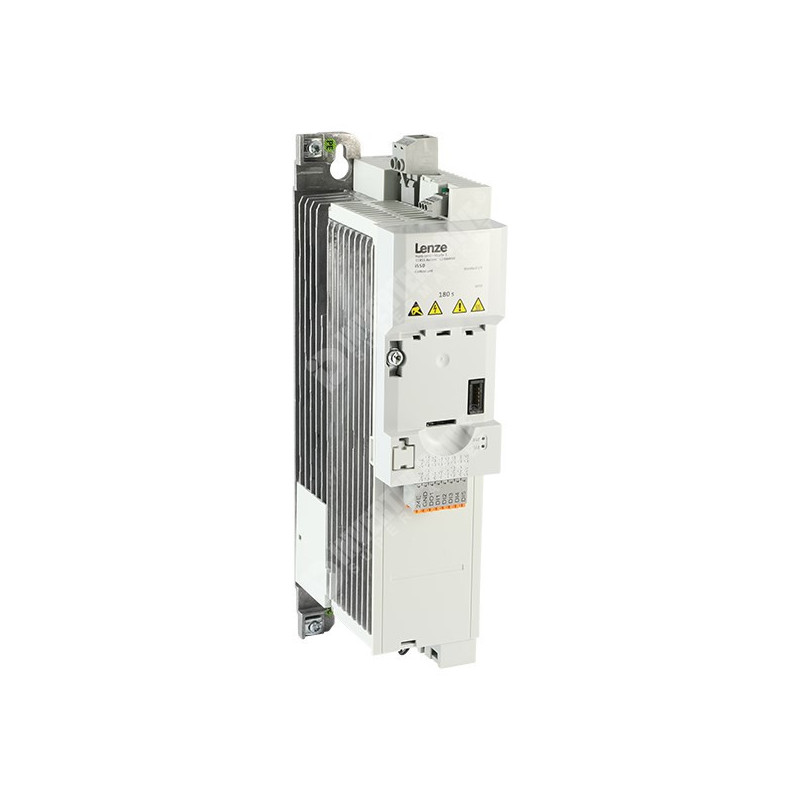 Invertor vectorial 2,2kW 0÷10V 0÷599Hz | Electronic-mag.ro | Componente Electronice