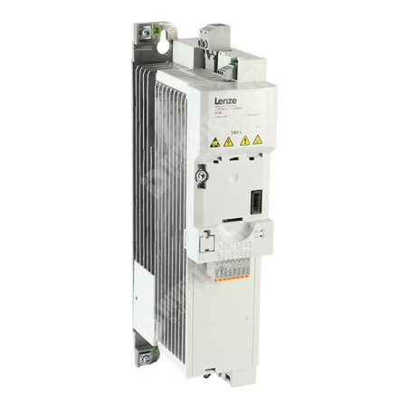 Invertor vectorial 2,2kW 0÷10V 0÷599Hz | Electronic-mag.ro | Componente Electronice