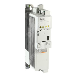 Invertor Vectorial 5,5kW 0-10V 0-599Hz | Electronic-mag.ro | Componente Electronice