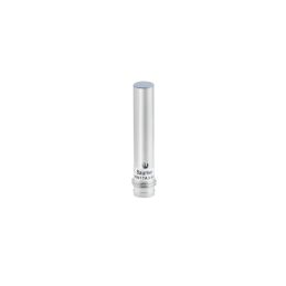 Senzor Inductiv PNP NO 0-2mm 10-30VDC IP67 | Electronic-mag.ro | Componente Electronice
