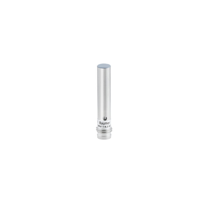 Senzor Inductiv PNP NO 0-2mm 10-30VDC IP67 | Electronic-mag.ro | Componente Electronice