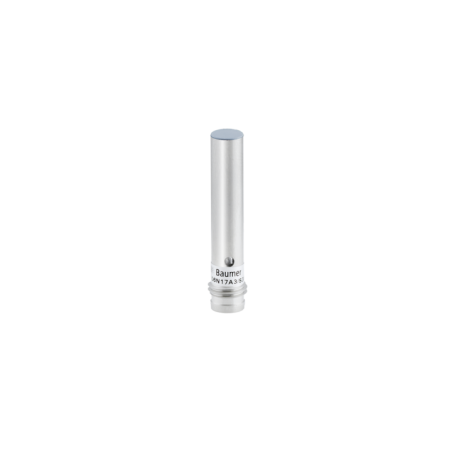 Senzor Inductiv PNP NO 0-2mm 10-30VDC IP67 | Electronic-mag.ro | Componente Electronice