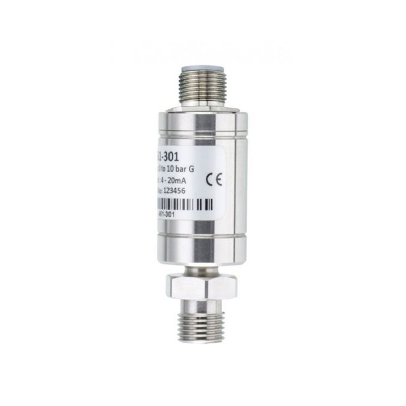 Adaptor de Presiune 9-32VDC, 1-24bar | Electronic-mag.ro | Componente Electronice