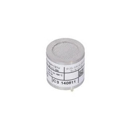 Senzor CO2 5V IR11BD | Electronic-mag.ro | Componente Electronice