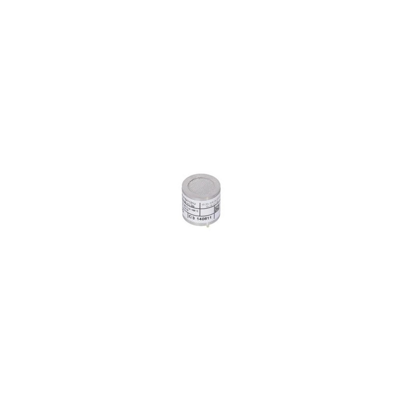 Senzor CO2 5V IR11BD | Electronic-mag.ro | Componente Electronice