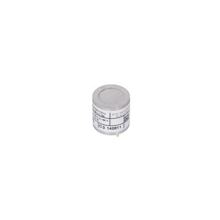 Senzor CO2 5V IR11BD | Electronic-mag.ro | Componente Electronice