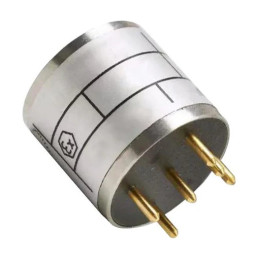 Senzor de Gaze Metan CH4 5V Interval 0-100% | Electronic-mag.ro | Componente Electronice