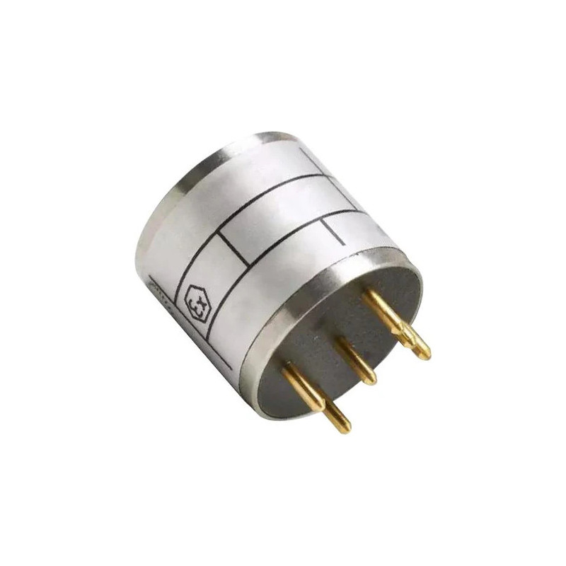 Senzor CO2 IR15TT 5V 0-5% | Electronic-mag.ro | Componente Electronice