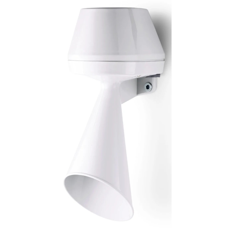 Sirena Acustică cu Diafragmă 230V 108dB HPT | Electronic-mag.ro | Componente Electronice Sirena Acustică cu Diafragmă 230V 108dB HPT | Electronic-mag.ro | Componente Electronice
