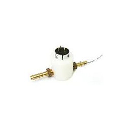 Pachet de Montare Accesorii | Electronic-mag.ro | Componente Electronice