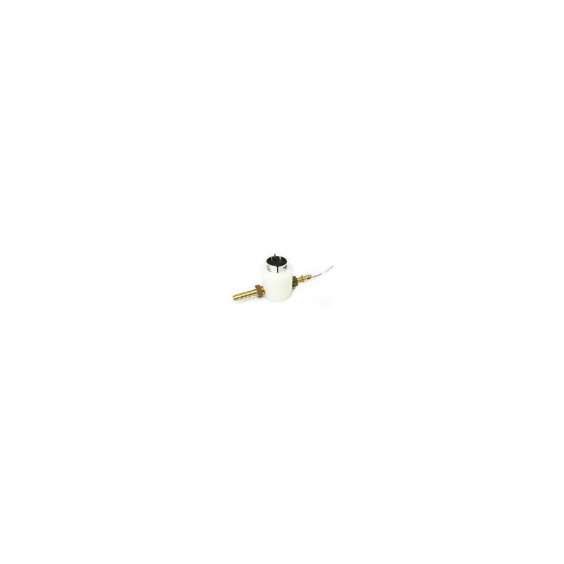 Pachet de Montare Accesorii | Electronic-mag.ro | Componente Electronice