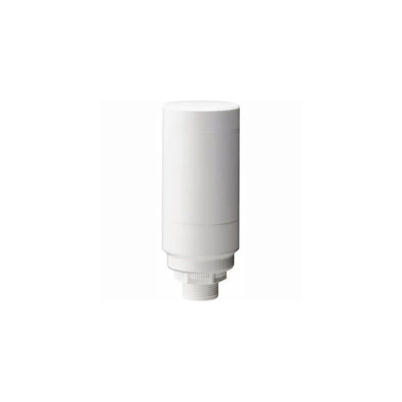 Semnalizator Acustic Argintiu 24VDC 88dB | Electronic-mag.ro | Componente Electronice